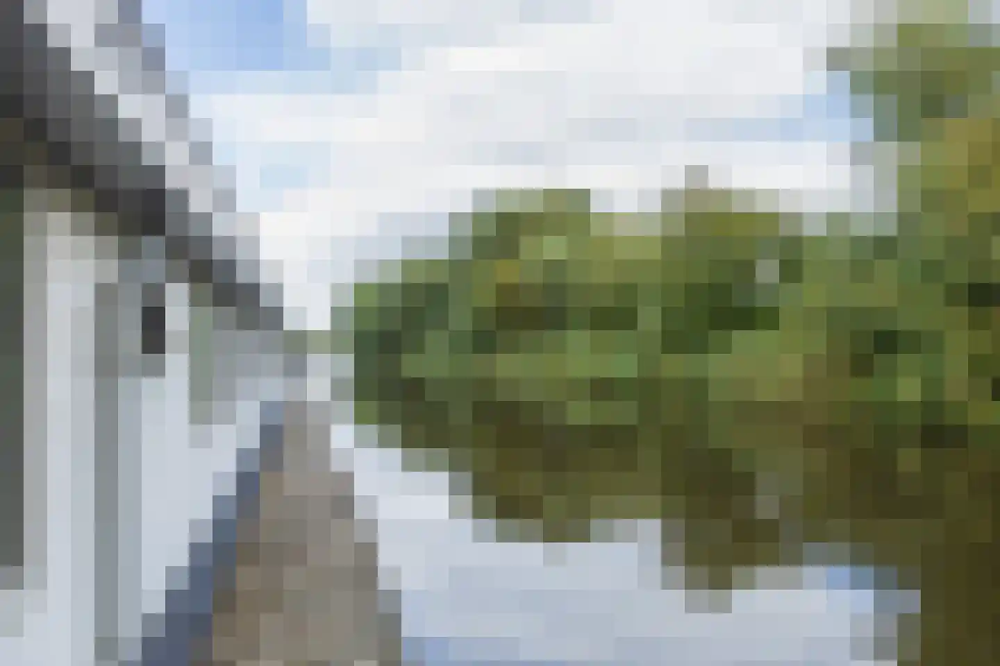 Leidsevaart 30 ws Noordwijkerhout thumbnail 14