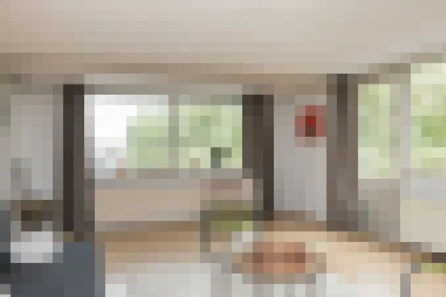 Leidsevaart 30 ws Noordwijkerhout thumbnail 15