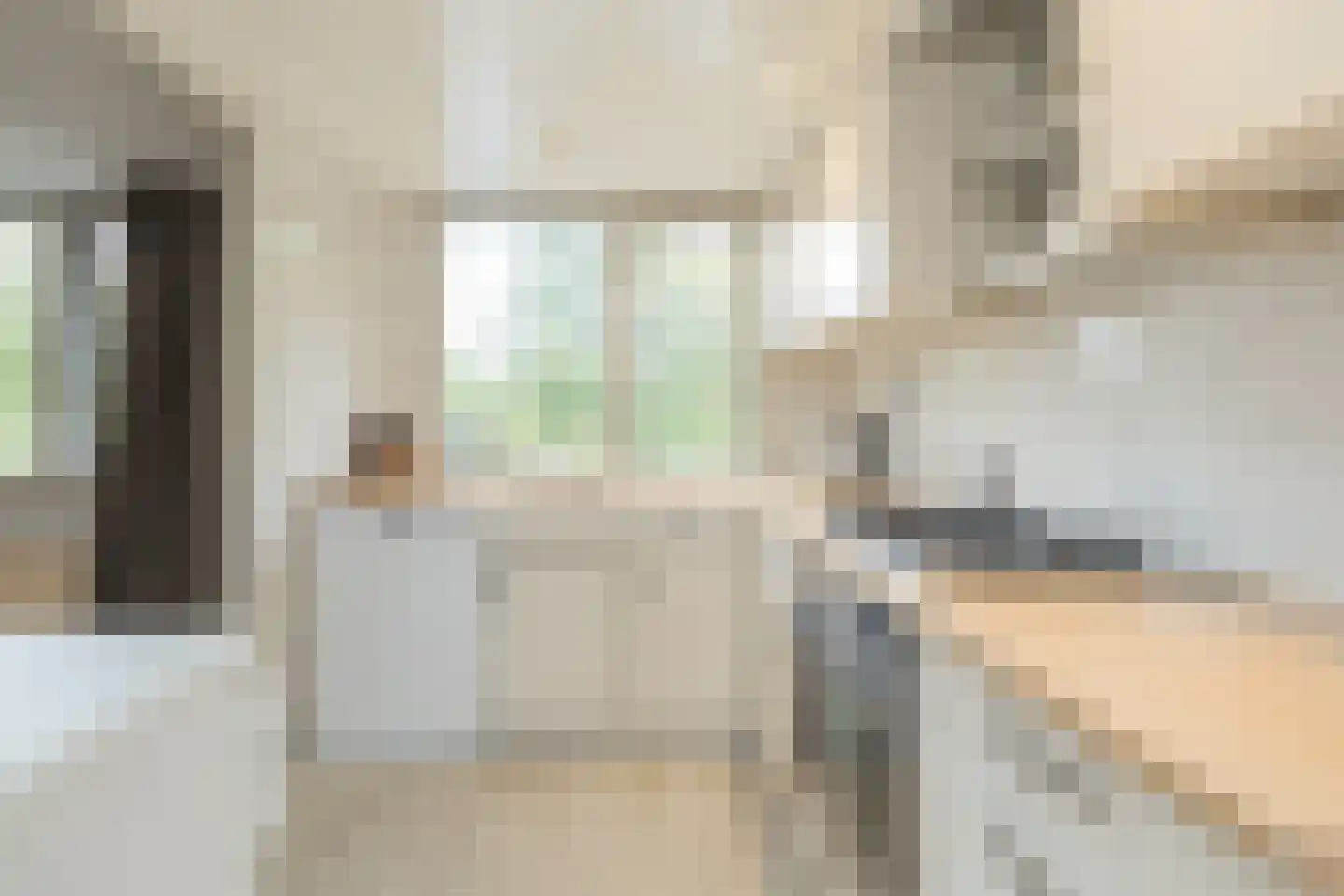 Leidsevaart 30 ws Noordwijkerhout thumbnail 18