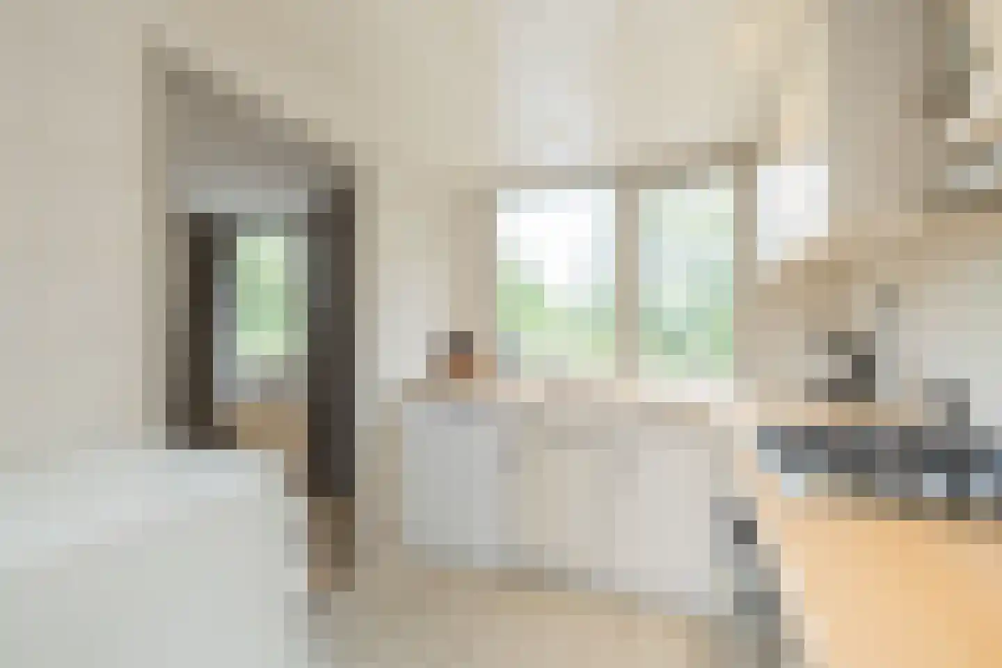 Leidsevaart 30 ws Noordwijkerhout thumbnail 19