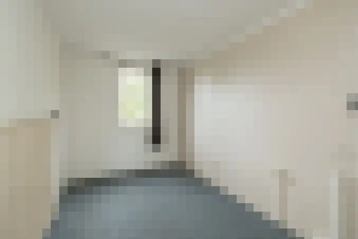 Leidsevaart 30 ws Noordwijkerhout thumbnail 21