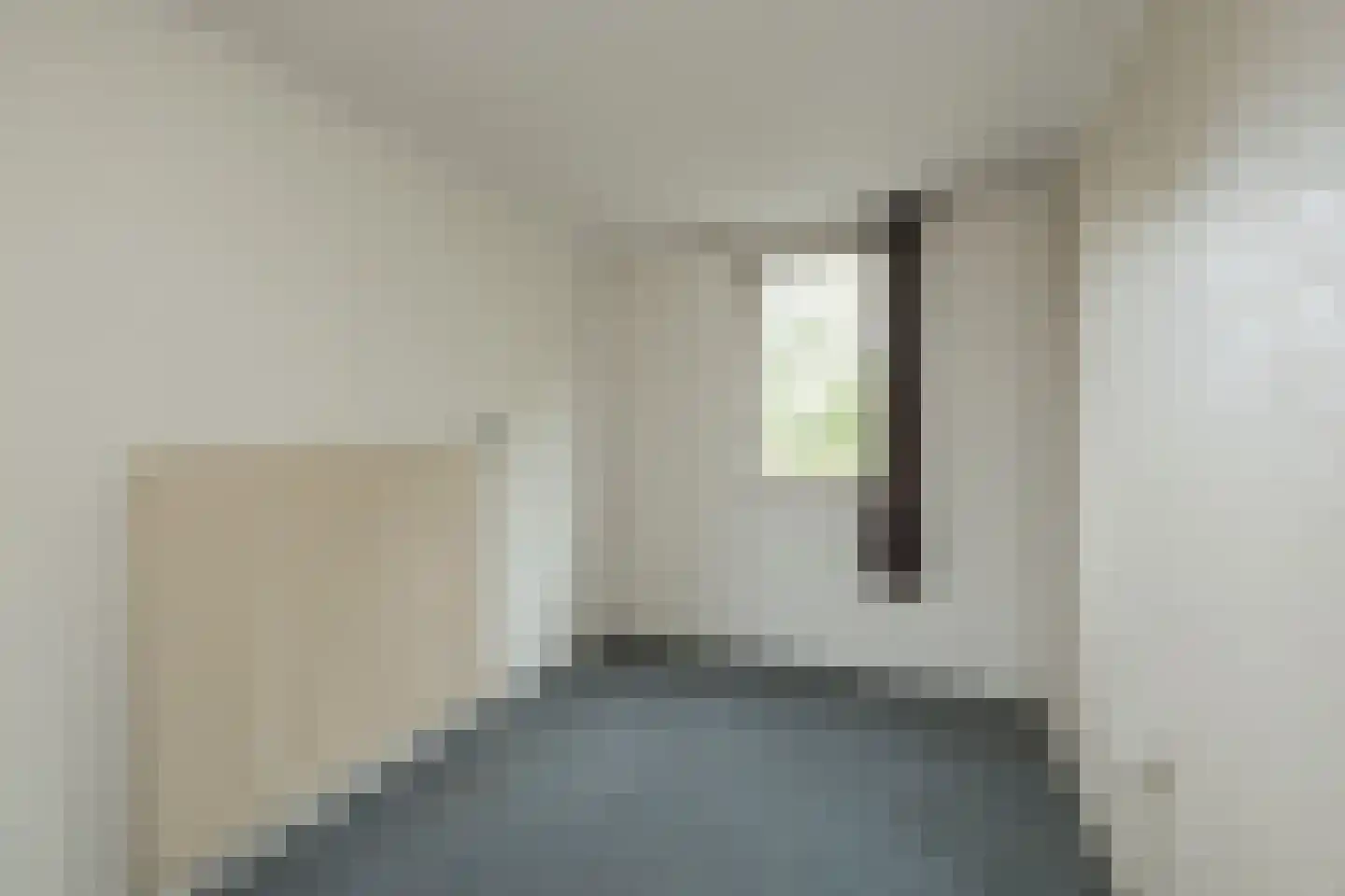 Leidsevaart 30 ws Noordwijkerhout thumbnail 22