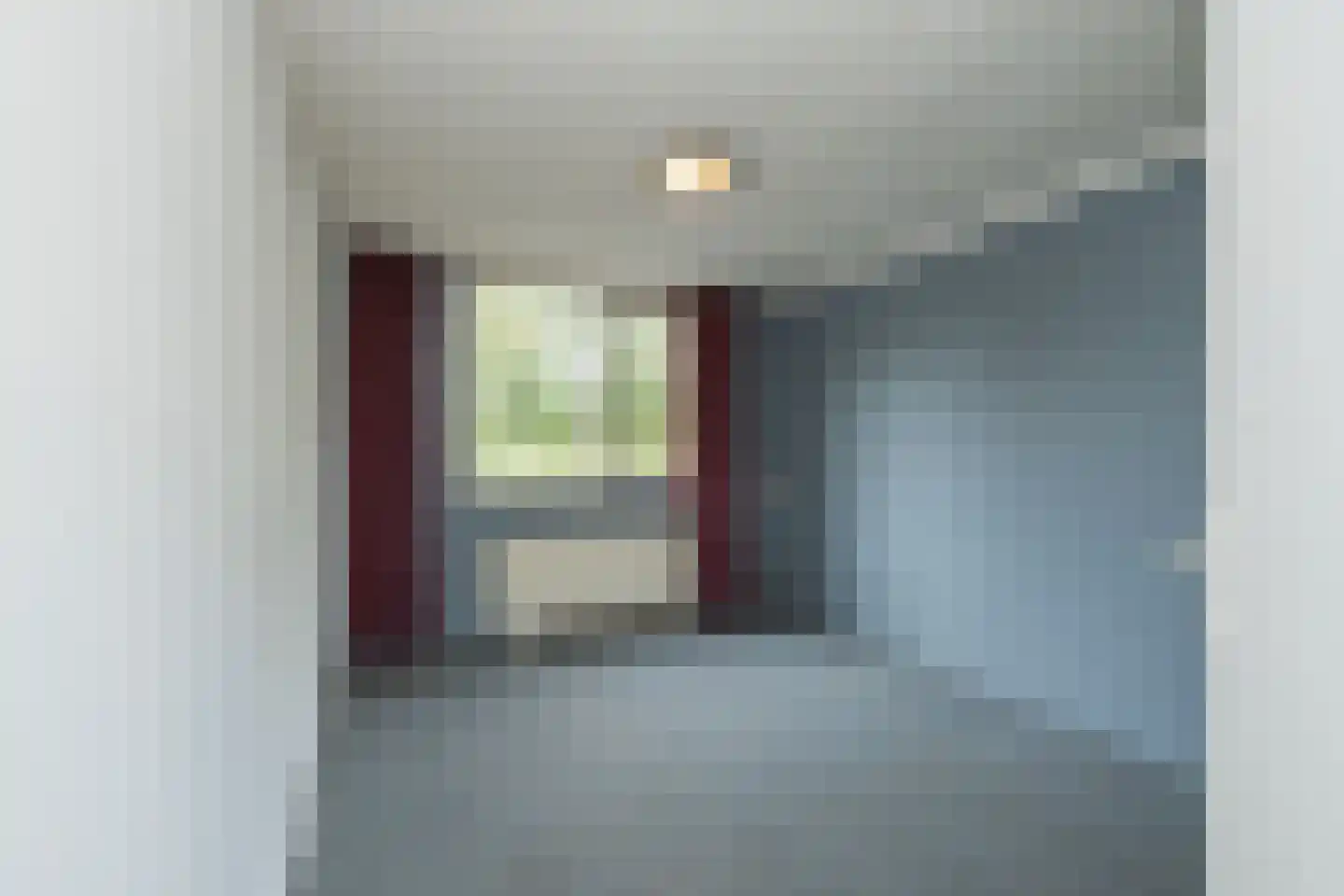 Leidsevaart 30 ws Noordwijkerhout thumbnail 27