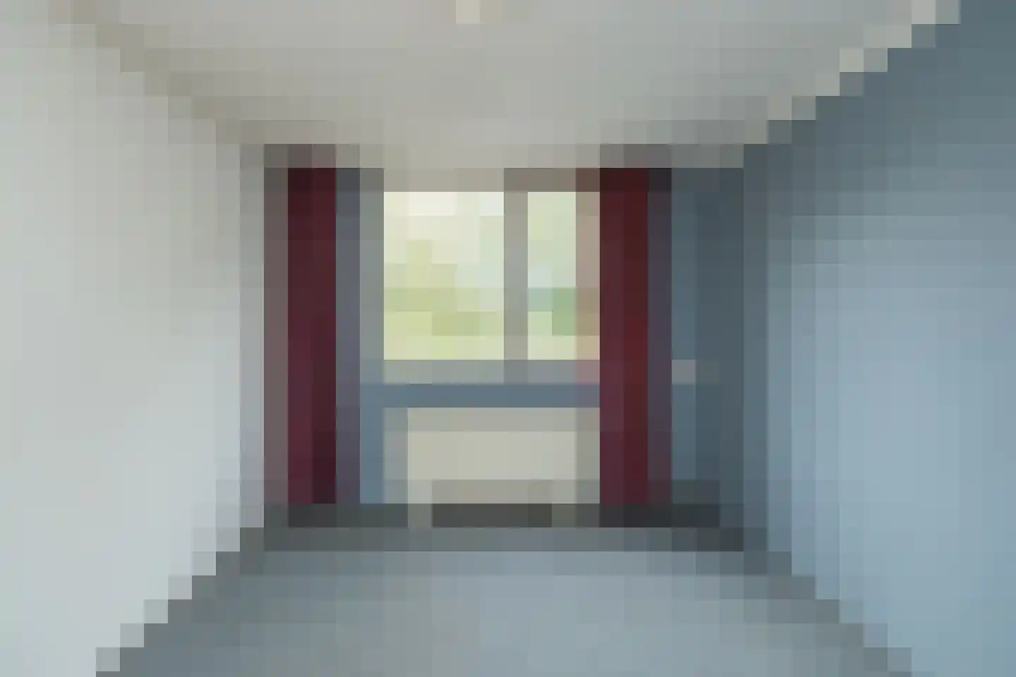 Leidsevaart 30 ws Noordwijkerhout thumbnail 28
