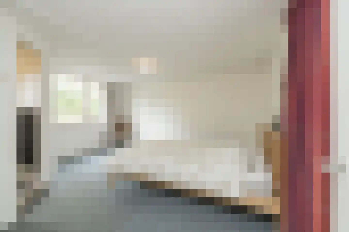 Leidsevaart 30 ws Noordwijkerhout thumbnail 30