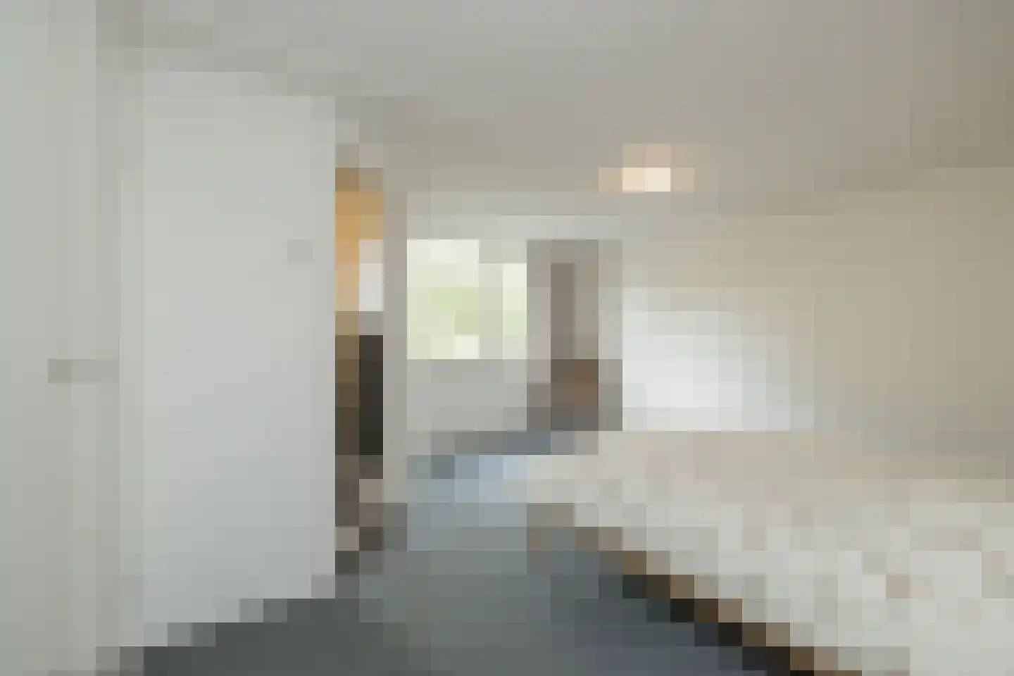 Leidsevaart 30 ws Noordwijkerhout thumbnail 31