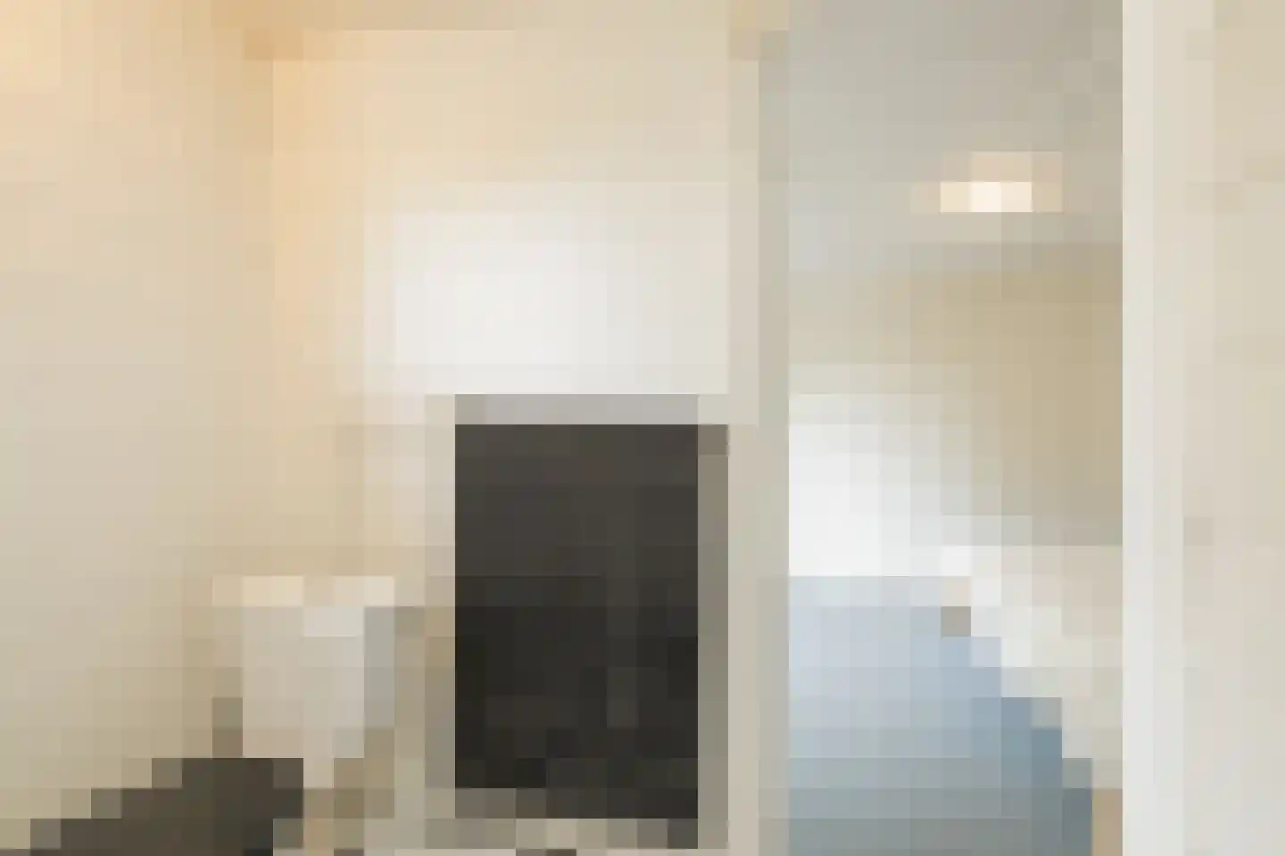 Leidsevaart 30 ws Noordwijkerhout thumbnail 33