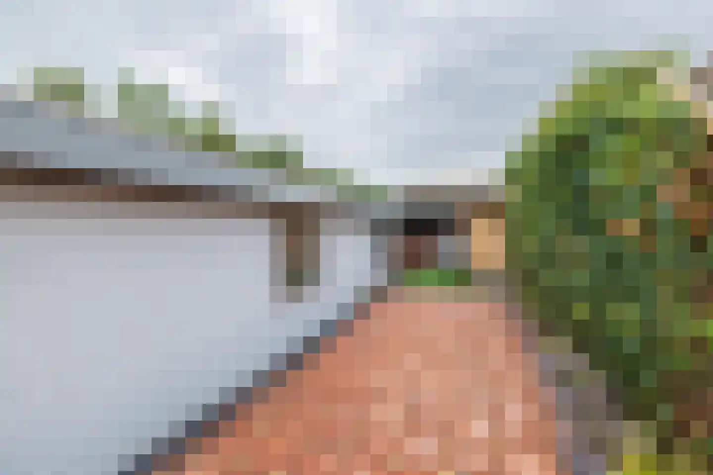 Leidsevaart 30 ws Noordwijkerhout thumbnail 34