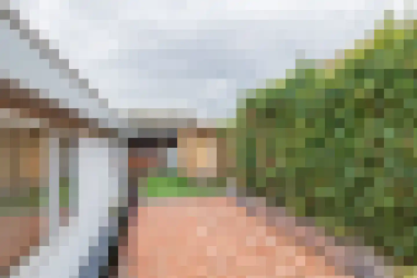 Leidsevaart 30 ws Noordwijkerhout thumbnail 35