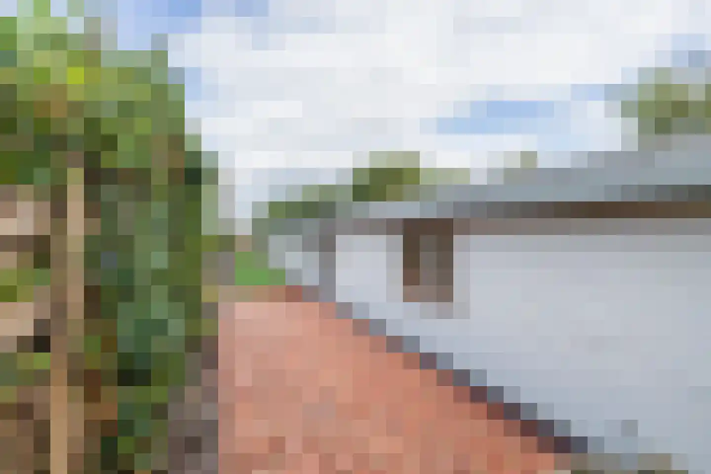 Leidsevaart 30 ws Noordwijkerhout thumbnail 36