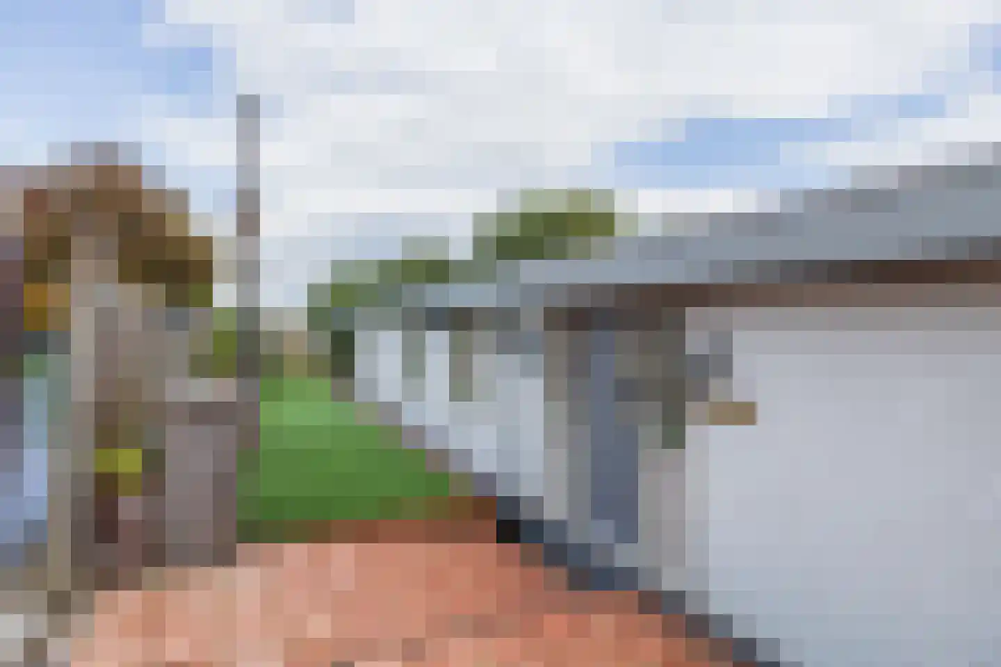 Leidsevaart 30 ws Noordwijkerhout thumbnail 37