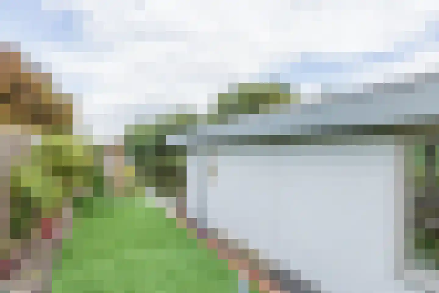 Leidsevaart 30 ws Noordwijkerhout thumbnail 38