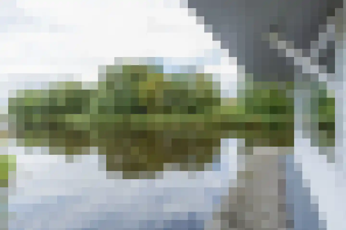 Leidsevaart 30 ws Noordwijkerhout thumbnail 39