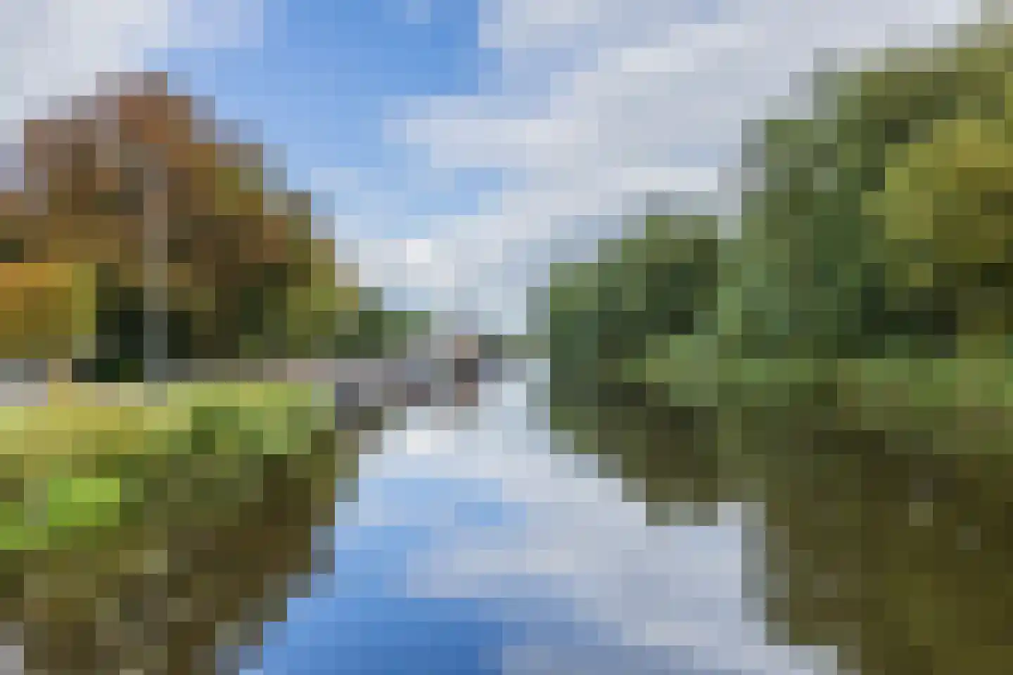 Leidsevaart 30 ws Noordwijkerhout thumbnail 4