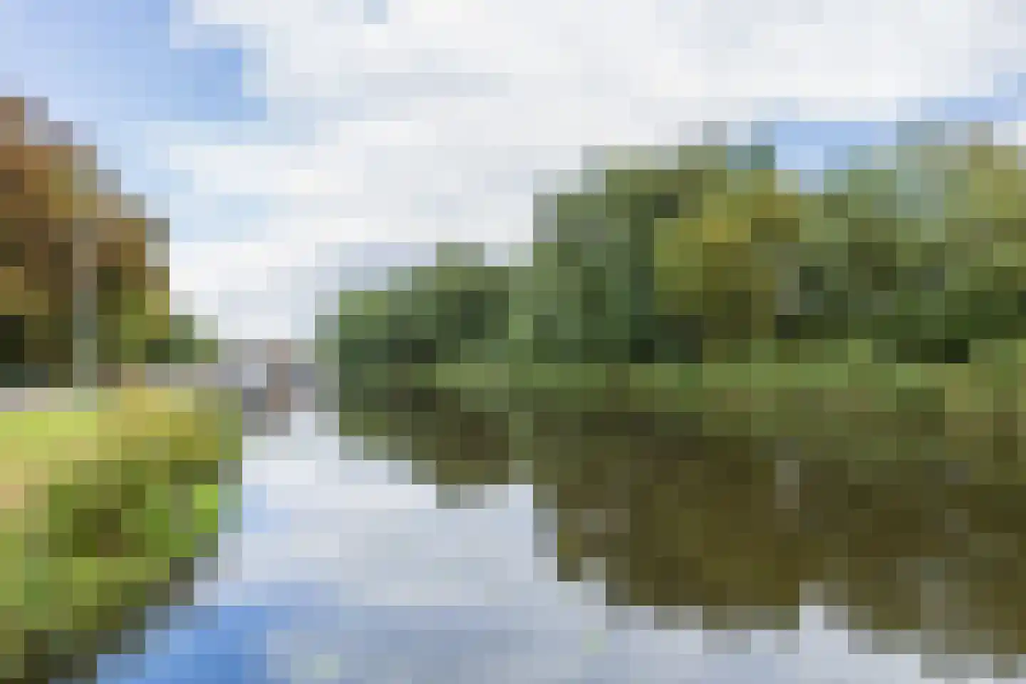 Leidsevaart 30 ws Noordwijkerhout thumbnail 40