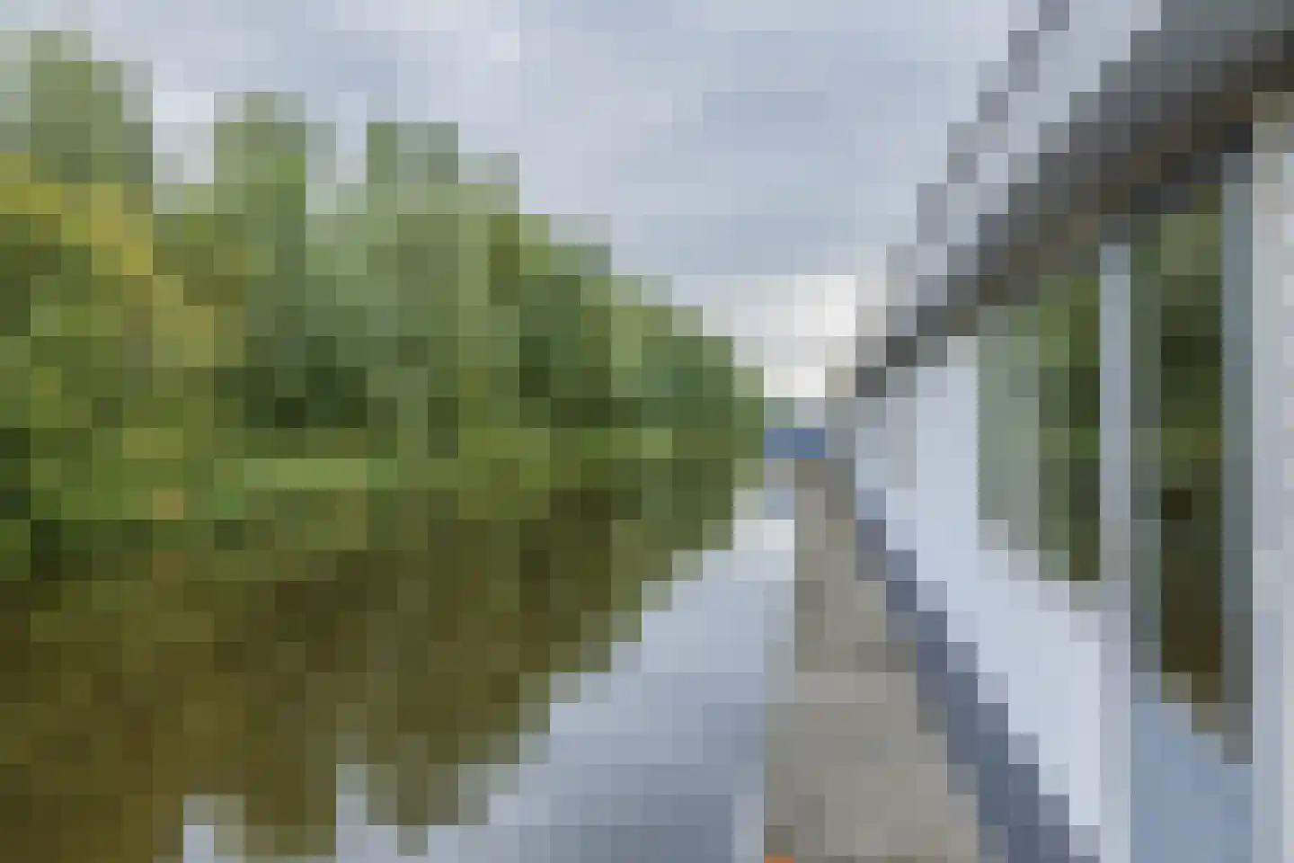 Leidsevaart 30 ws Noordwijkerhout thumbnail 41