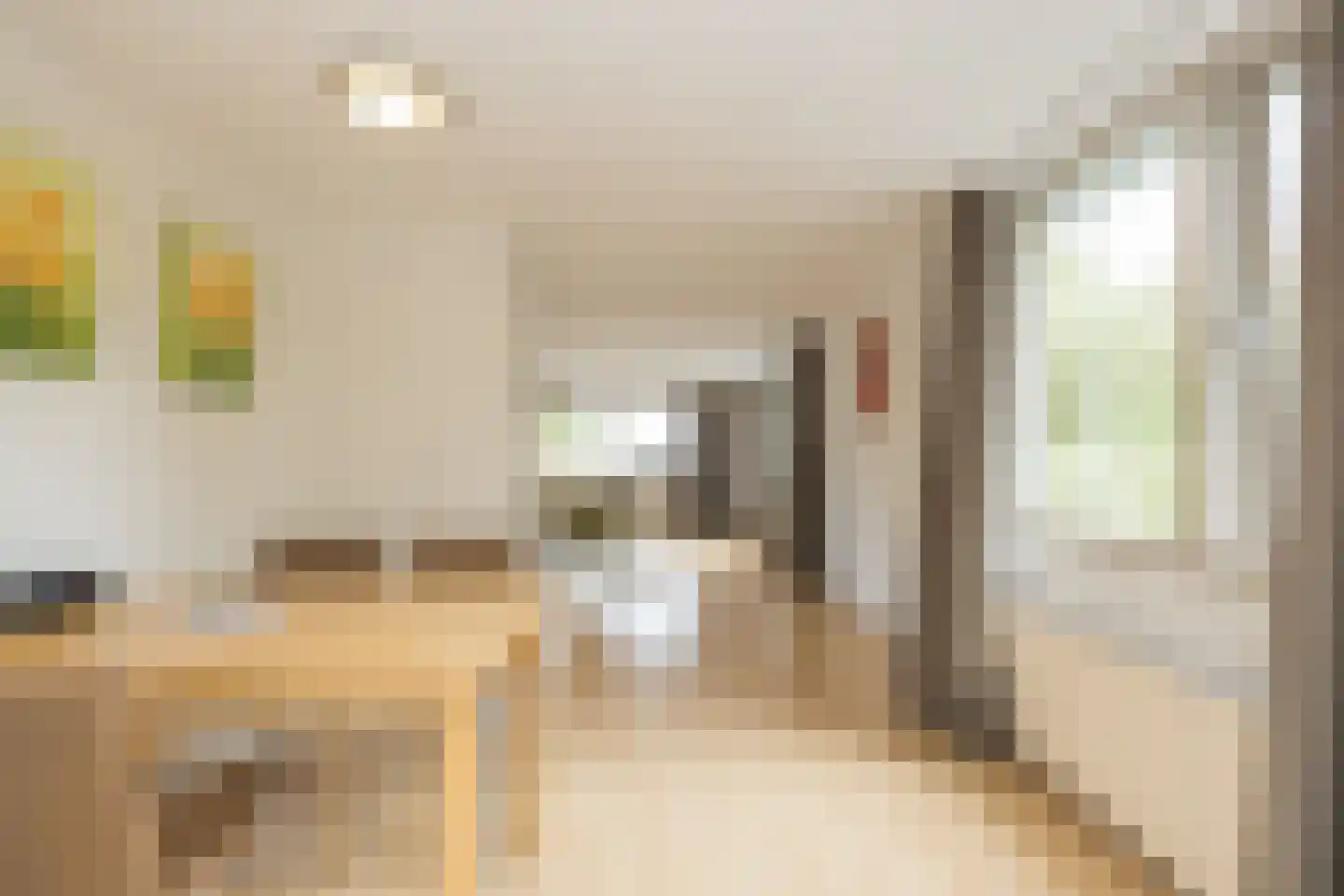 Leidsevaart 30 ws Noordwijkerhout thumbnail 7