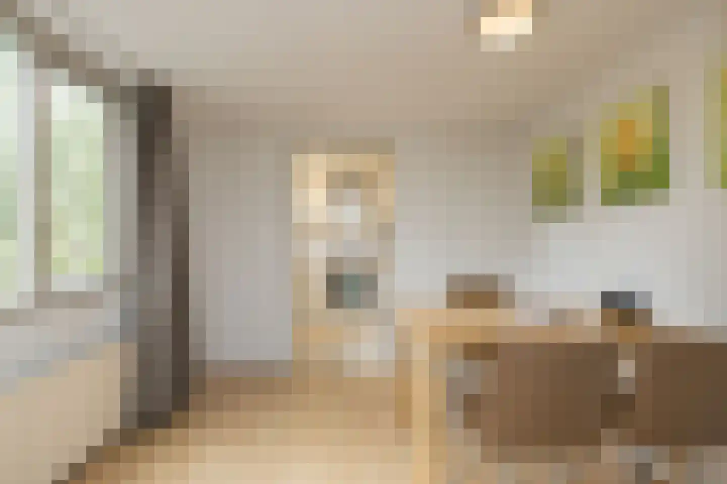 Leidsevaart 30 ws Noordwijkerhout thumbnail 8