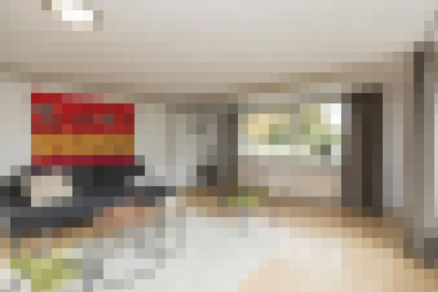 Leidsevaart 30 ws Noordwijkerhout thumbnail 9