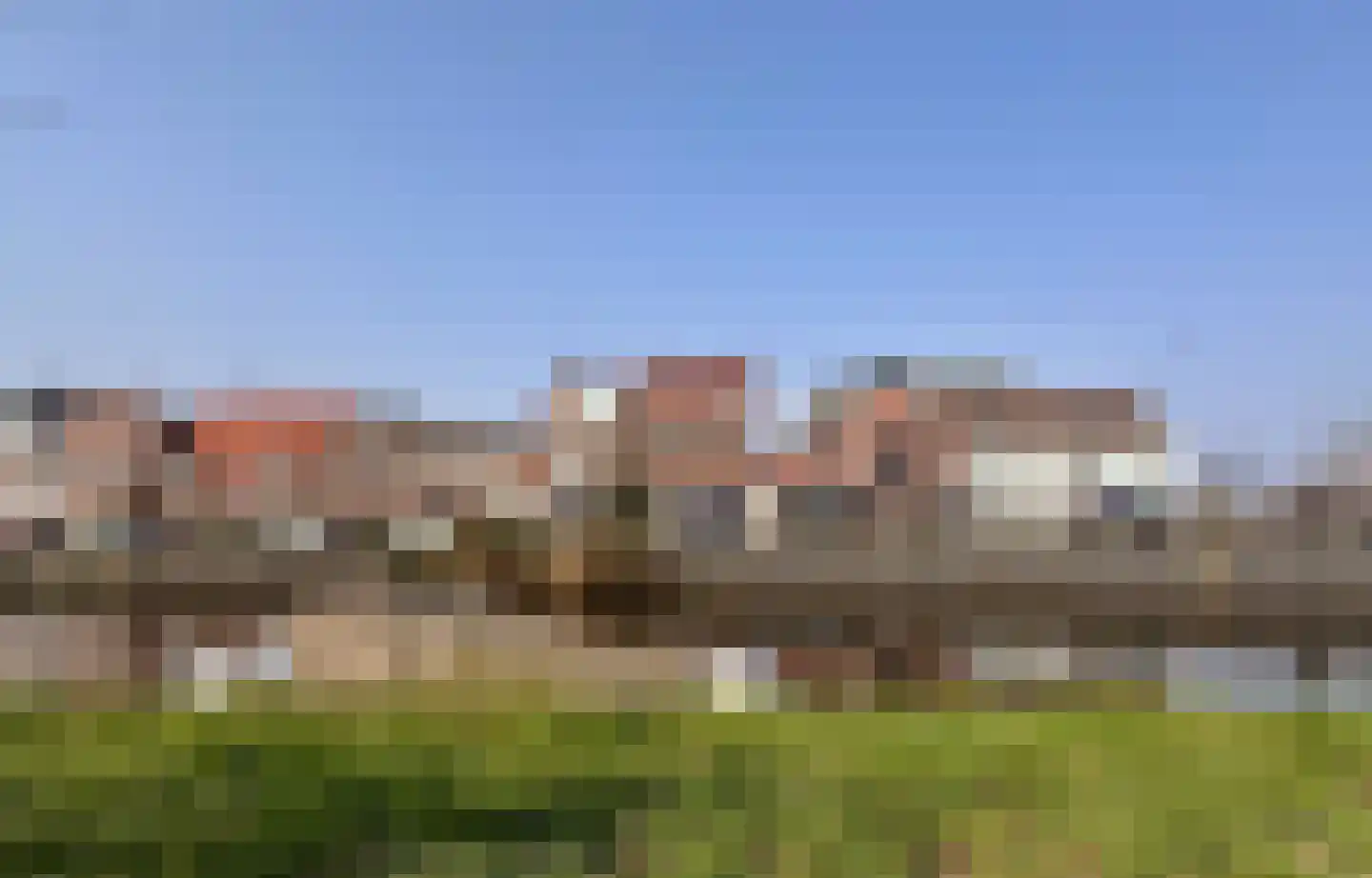 Leidsevaart 340 Haarlem thumbnail 19