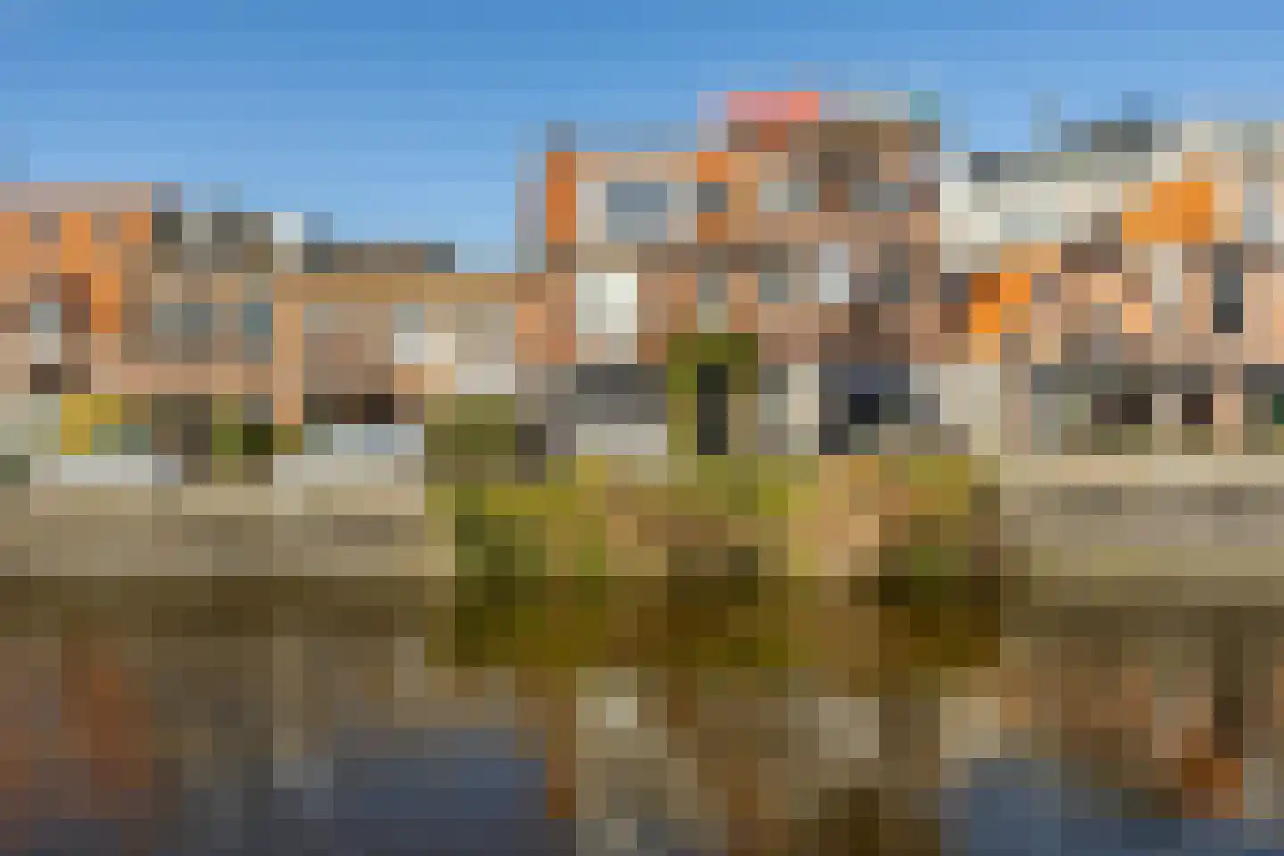 Leidsevaart 344 A Haarlem