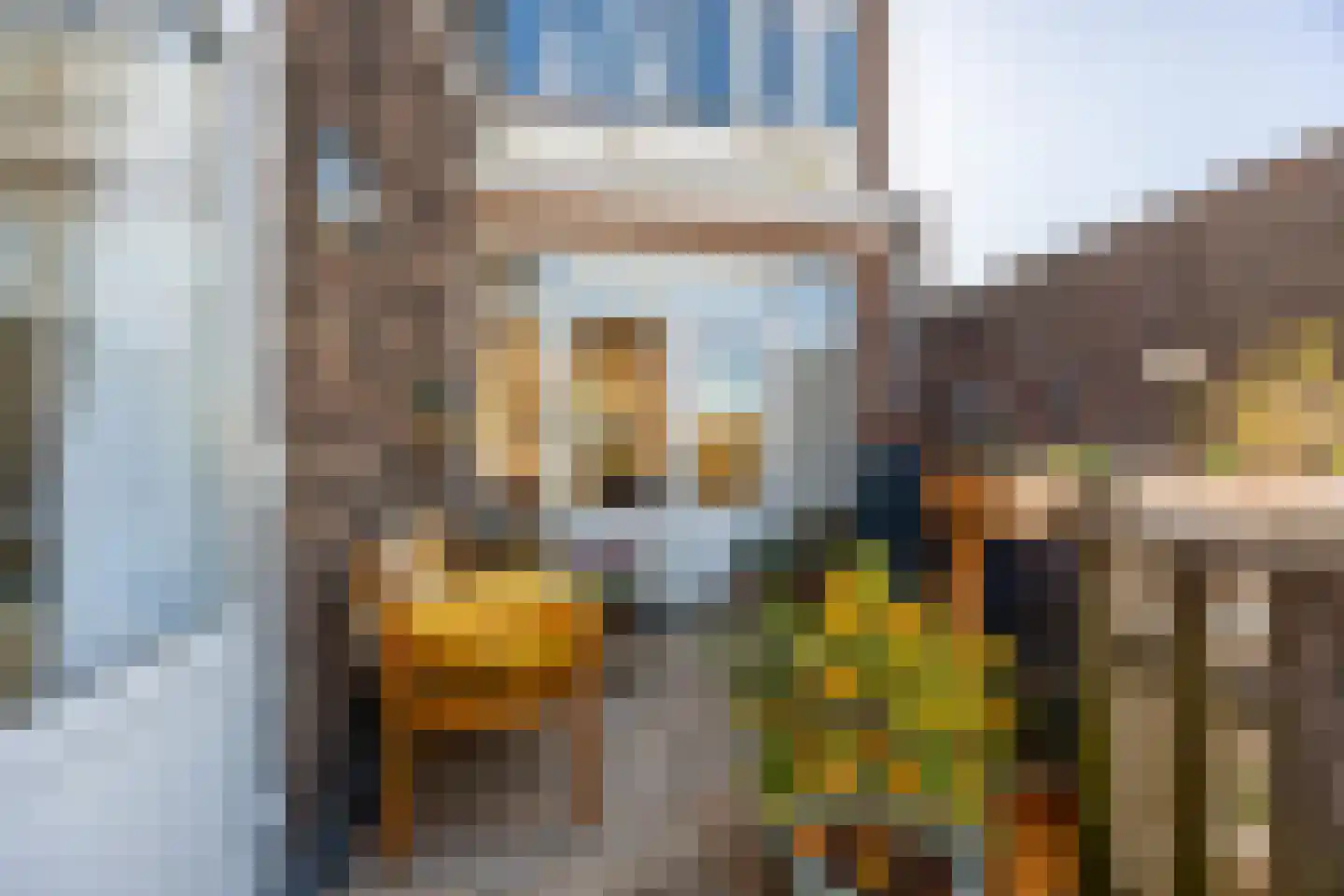 Leidsevaart 344 A Haarlem thumbnail 21