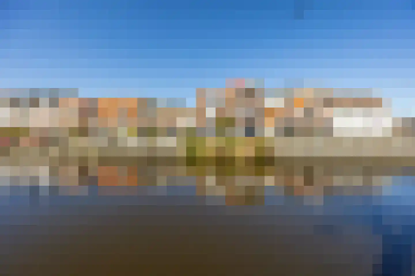 Leidsevaart 344 A Haarlem thumbnail 33