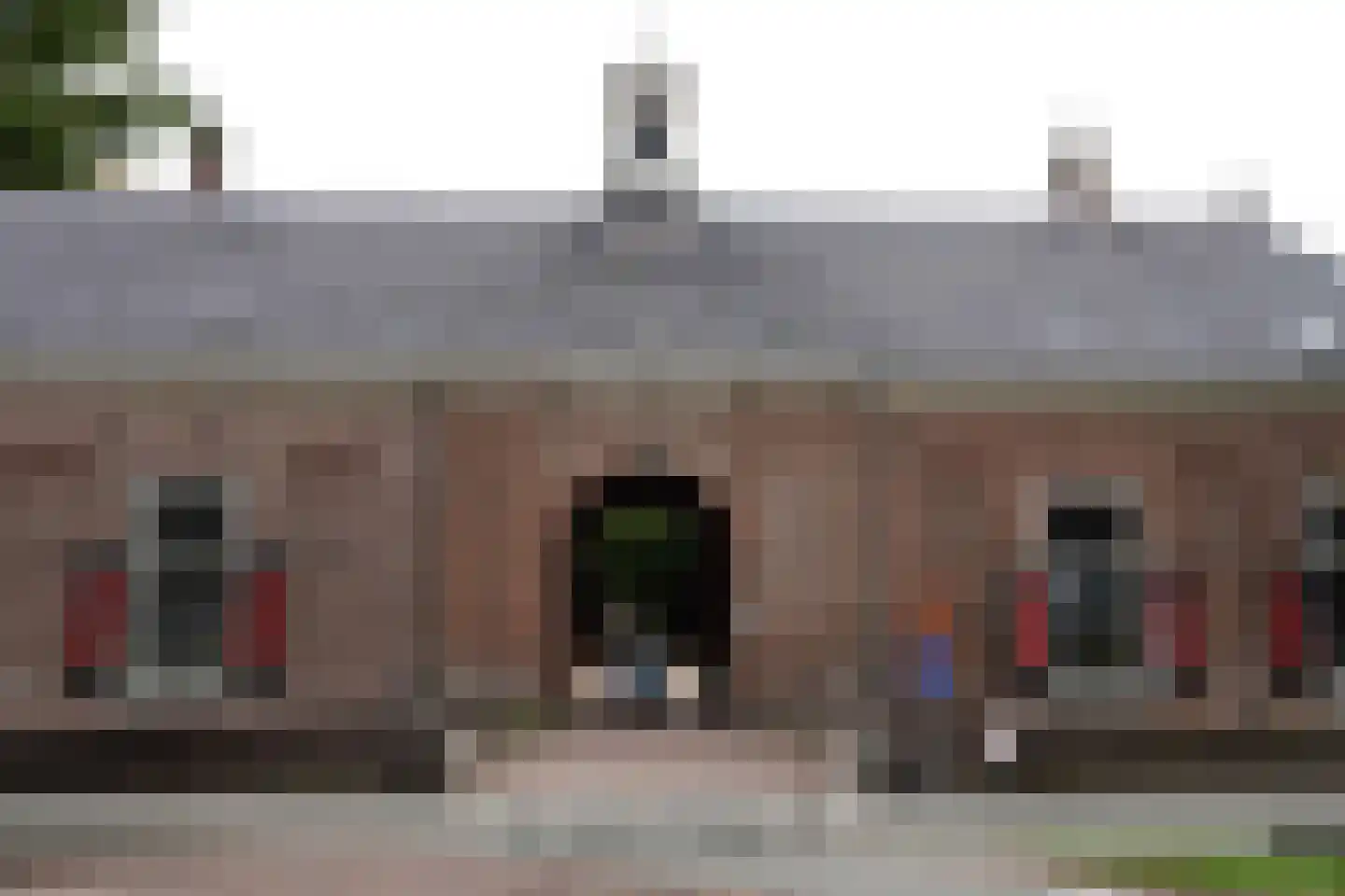 Leidsevaart 344 A Haarlem thumbnail 34