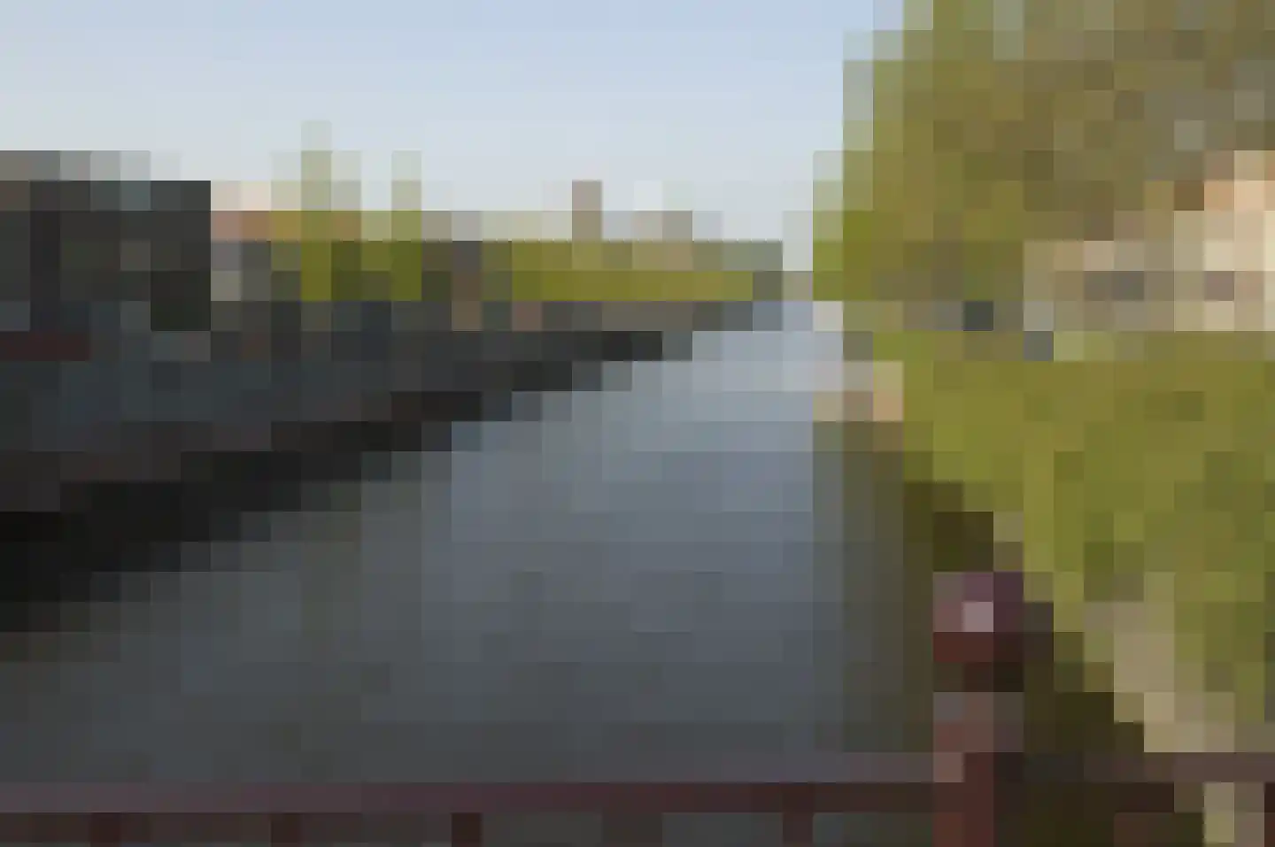 Leidsevaart 344 A Haarlem thumbnail 35