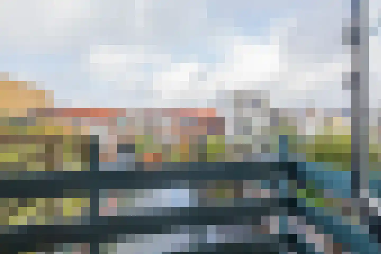 Leidsevaart 360 RD Haarlem thumbnail 12