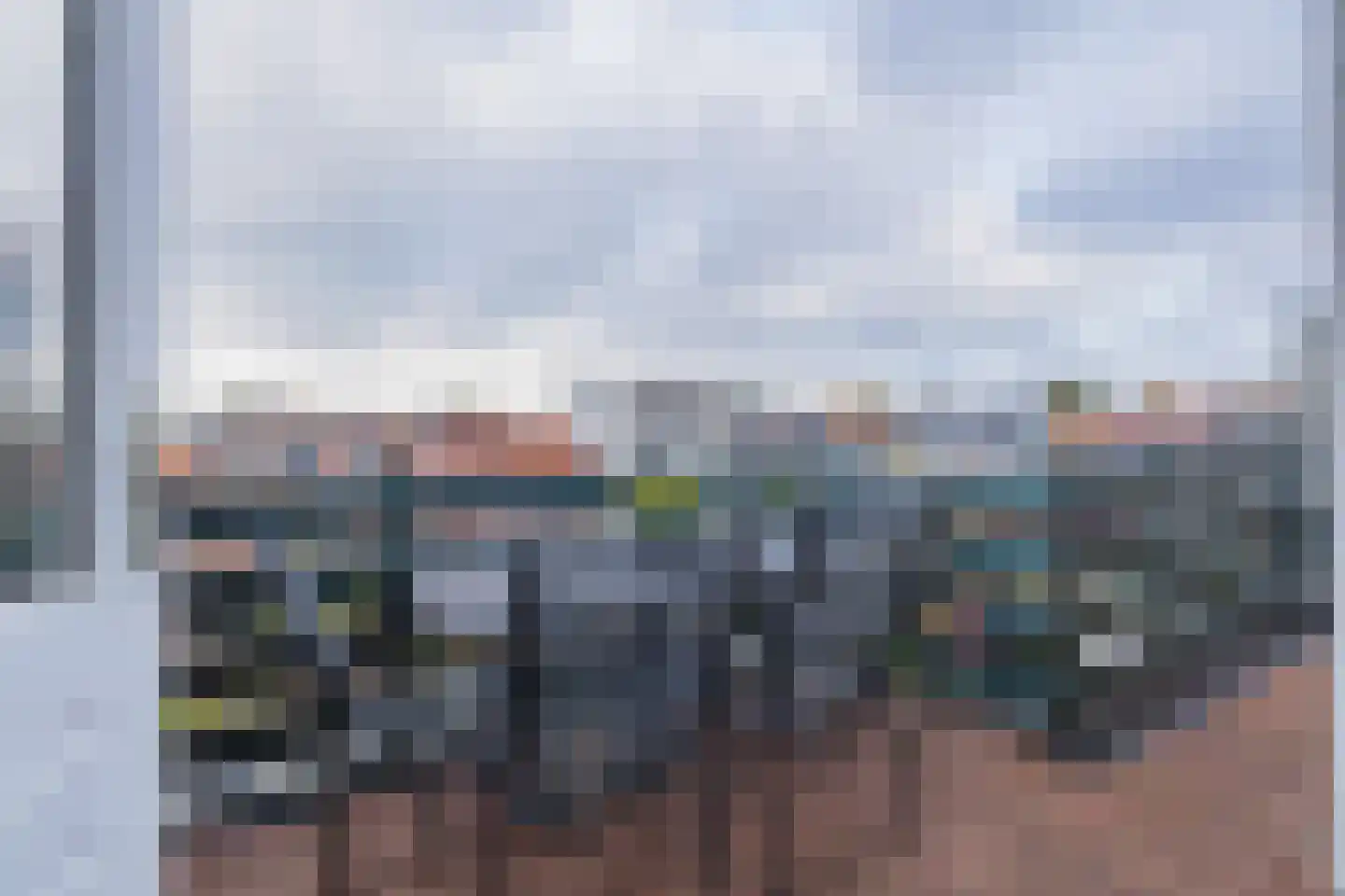 Leidsevaart 360 RD Haarlem thumbnail 19