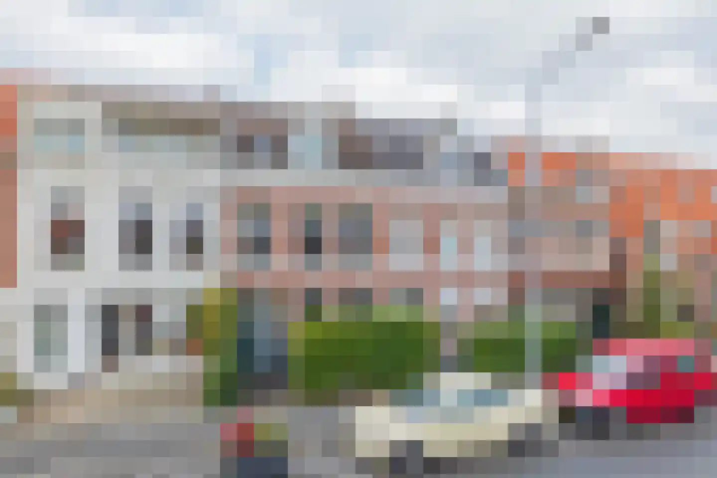 Leidsevaart 360 RD Haarlem foto 2