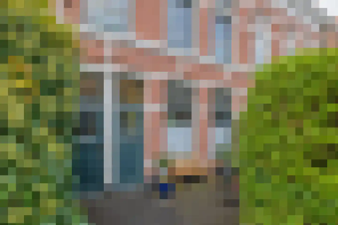 Leidsevaart 360 RD Haarlem thumbnail 5