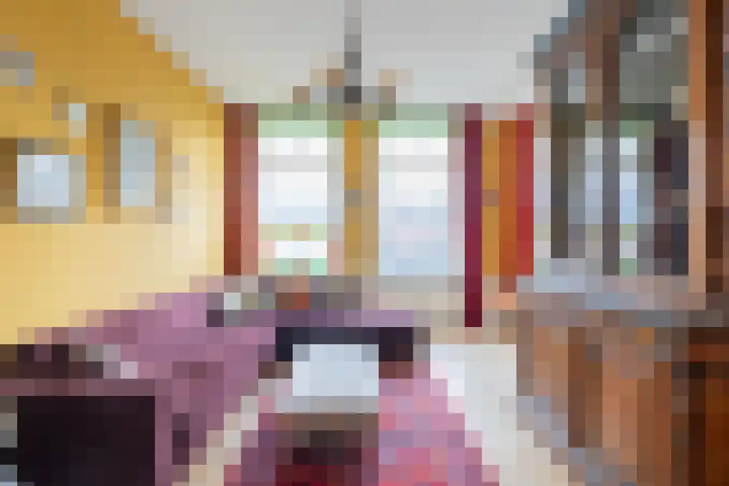 Leidsevaart 360 RD Haarlem thumbnail 6