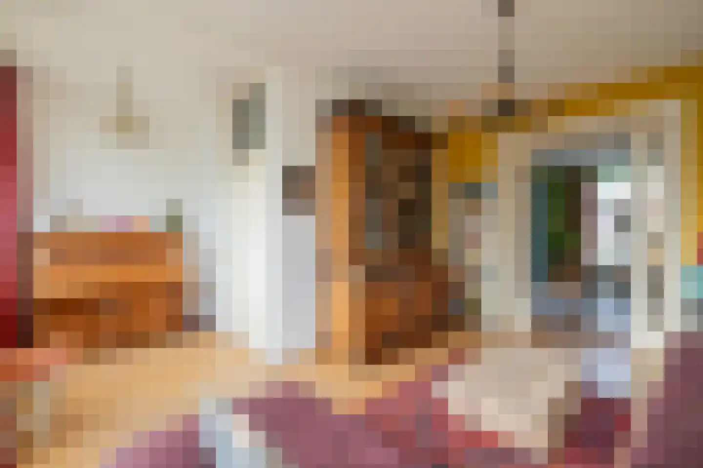 Leidsevaart 360 RD Haarlem thumbnail 9