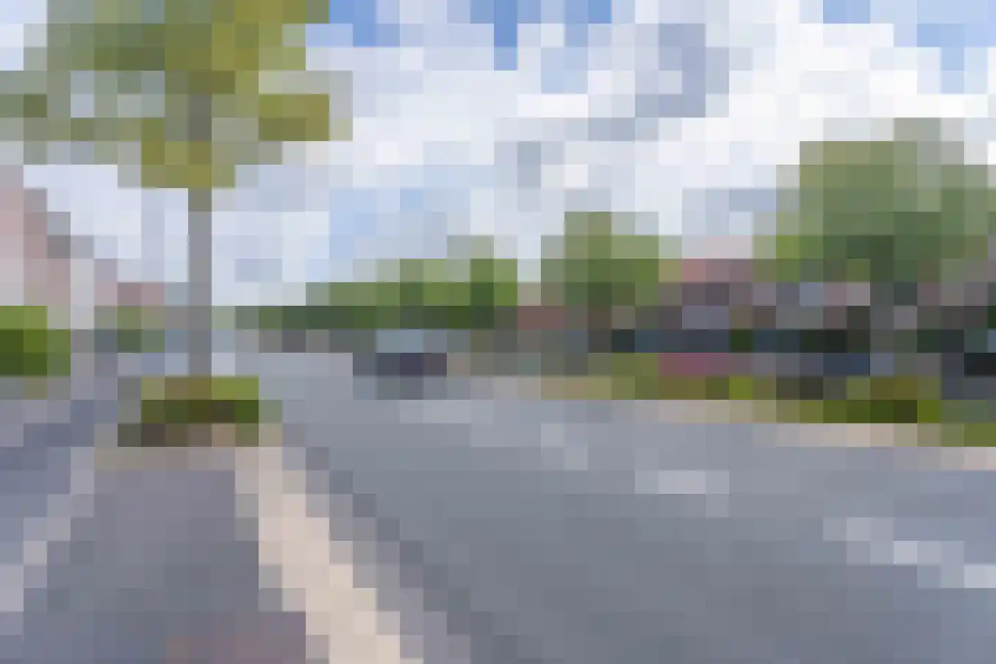 Leidsevaart 380 Haarlem thumbnail 15