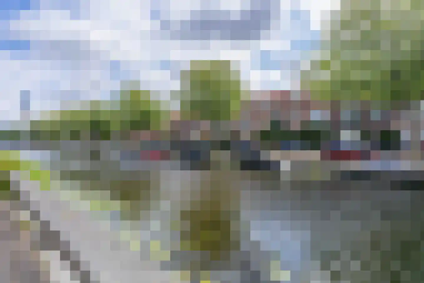 Leidsevaart 380 Haarlem thumbnail 16