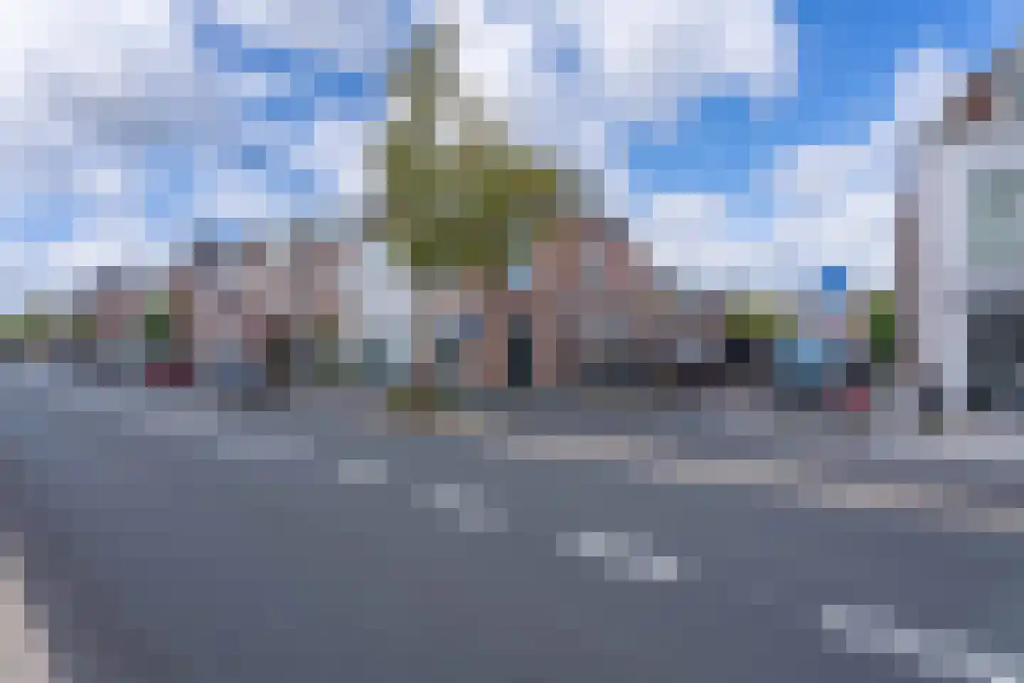 Leidsevaart 380 Haarlem thumbnail 17