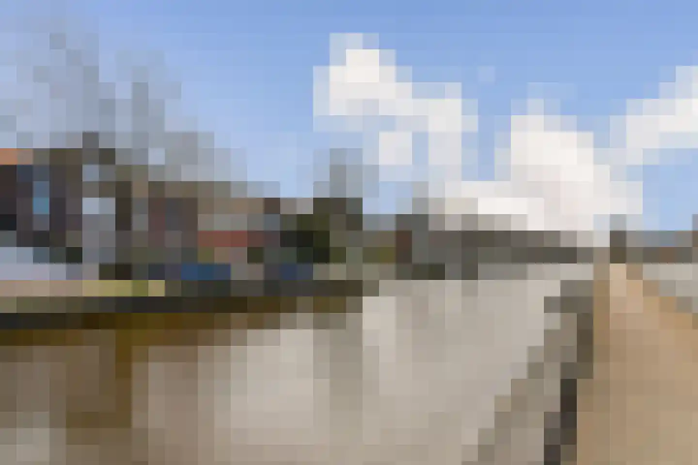 Leidsevaart 382 ZW Haarlem thumbnail 20