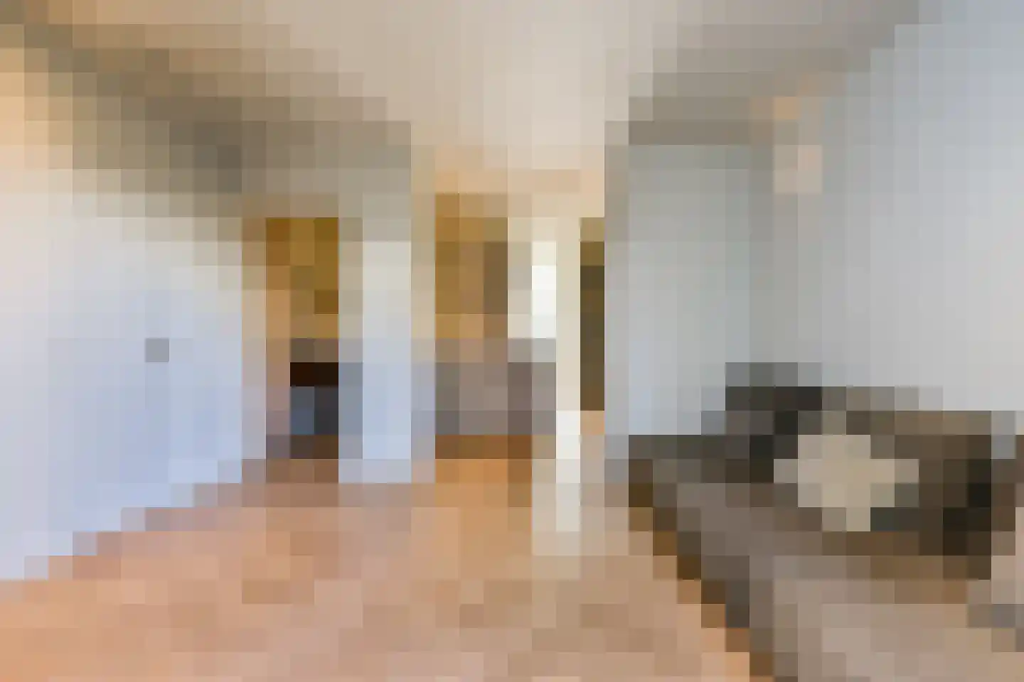 Leidsevaart 382 ZW Haarlem thumbnail 6