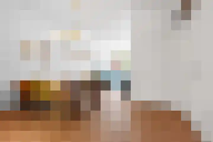 Leidsevaart 386 ZW Haarlem thumbnail 4