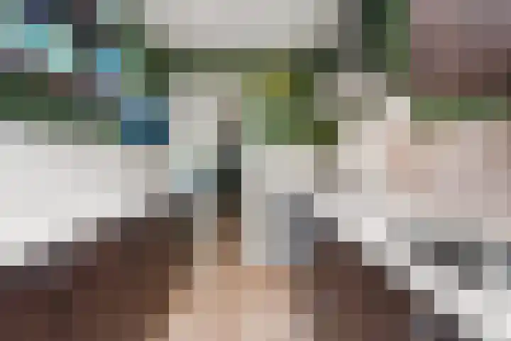 Leidsevaart 386 ZW Haarlem thumbnail 6