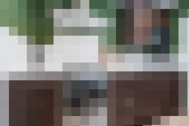 Leidsevaart 386 ZW Haarlem thumbnail 7