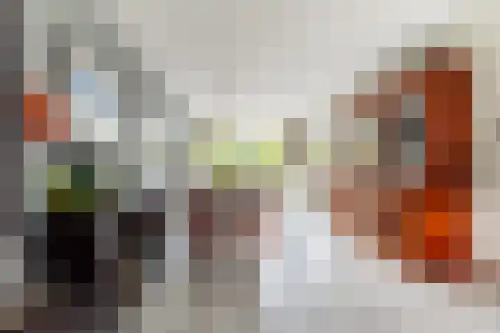 Leidsevaart 4 a Bennebroek thumbnail 10