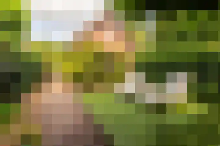 Leidsevaart 4 a Bennebroek thumbnail 18