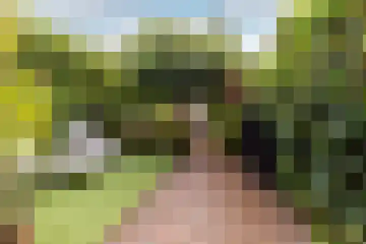 Leidsevaart 4 a Bennebroek thumbnail 19