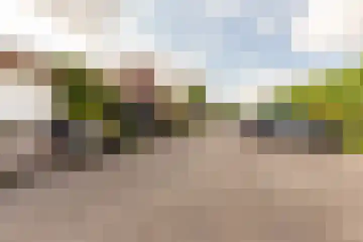 Leidsevaart 4 a Bennebroek thumbnail 22