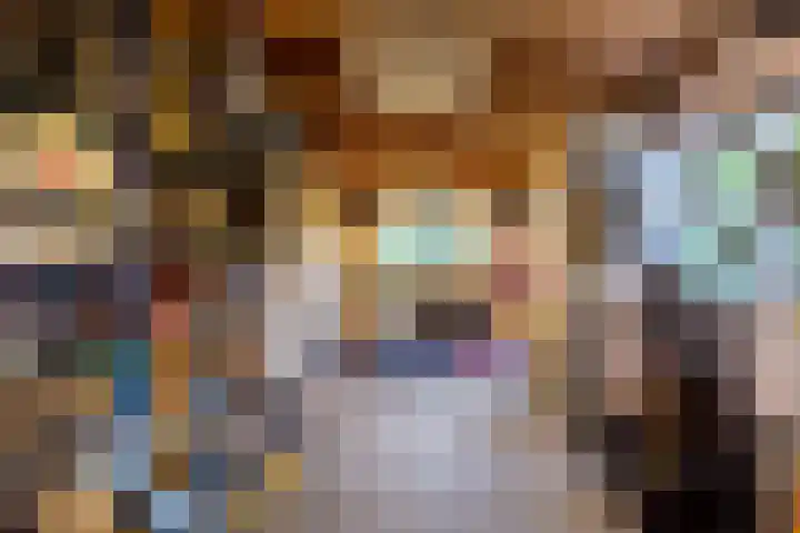 Leidsevaart 4 a Bennebroek thumbnail 23