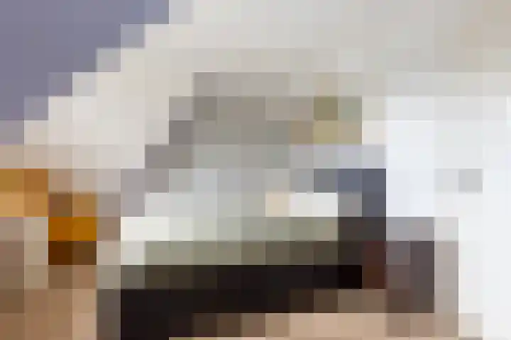 Leidsevaart 4 a Bennebroek thumbnail 29