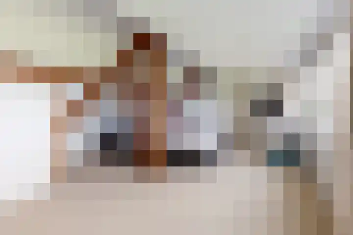 Leidsevaart 4 a Bennebroek thumbnail 30